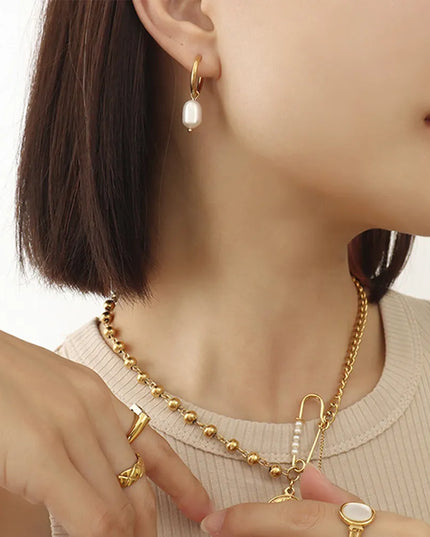 f559a571-6b82-430d-83ca-08537c6681a2-Max