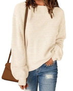 Cream White / XS