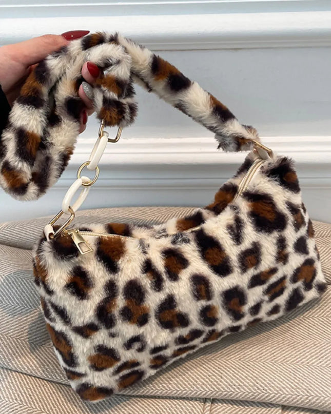 f5611091-d57c-4112-be6e-60edcf36d8ae-Max