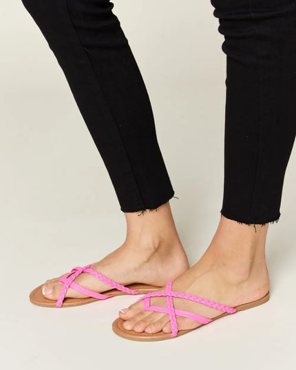 f5622228-dc3e-4152-b461-5b7656091d5e-Max