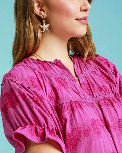 f562df48-8474-4f87-a6ec-1dd3bab7e13b-Max-Origin