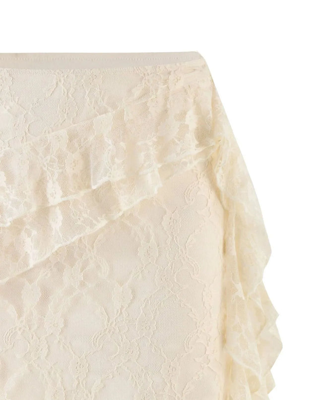 f567a821-d017-479c-a6e8-e1b8e9dd2748-Max-Origin