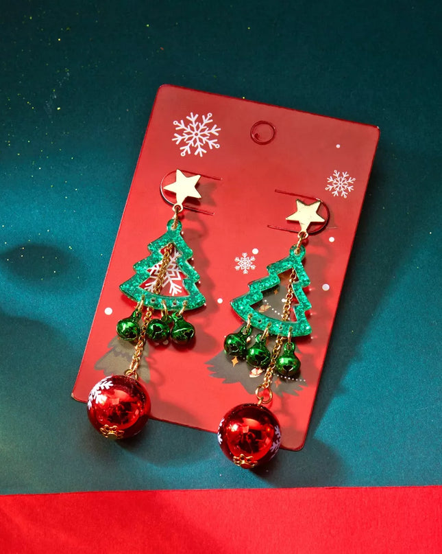 f5754c4e-60c5-47a6-ace5-e9645af8e930-Max-Origin