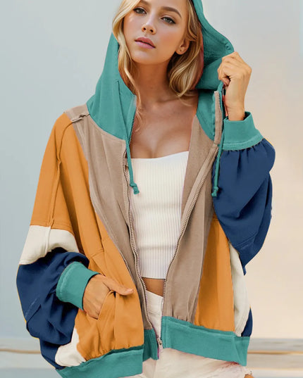 f575c0e1-a7a3-4e70-8d3c-34190e4c14ae-Max