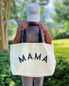 Camel Canvas / One Size