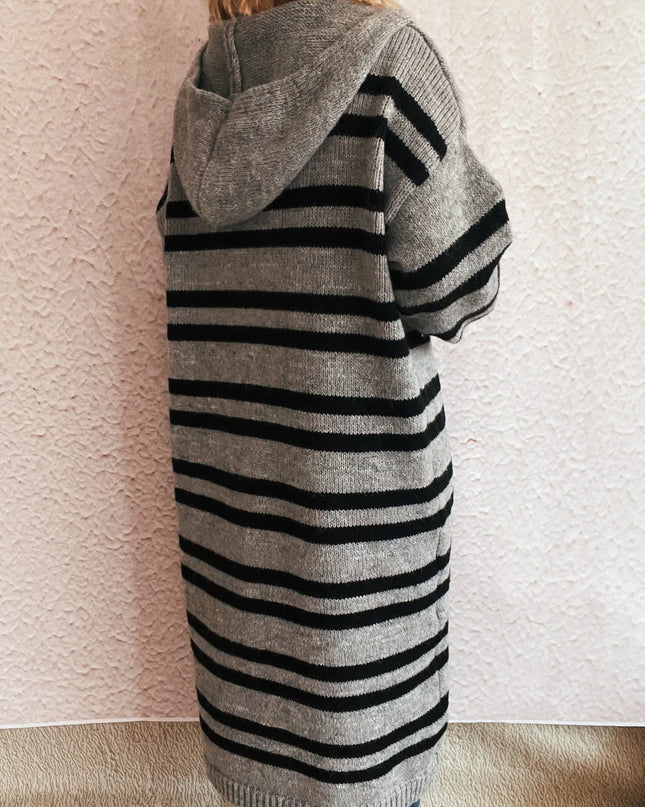 f57c97caee834de1a93e39a06921eaa0-Max-Origin