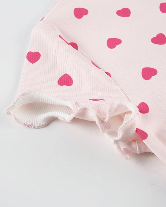 f5885b4b-d49f-4e06-bcca-f9e55e8cbf07-Max-Origin