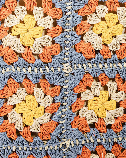 f58cfbb2-826f-4404-bb3a-ba71e3ff140b-Max