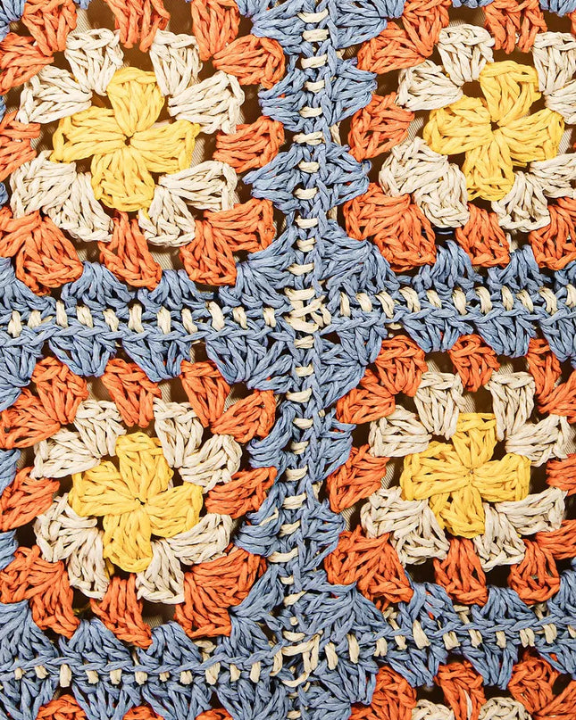 f58cfbb2-826f-4404-bb3a-ba71e3ff140b-Max