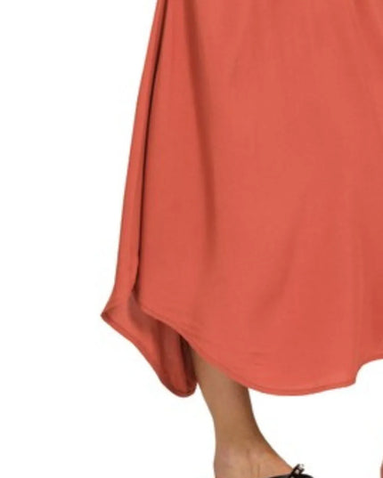 f58f7adf-25f5-4fc2-b25b-470426d0ebd4-Max-Origin