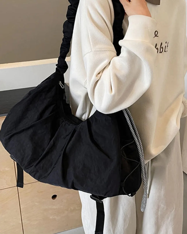 f58f82af-dde8-4032-ade6-b6aa6a42d97f-Max