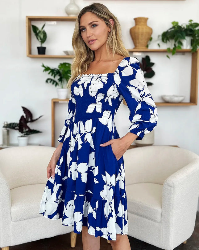 f5910052-6b69-4929-bfa2-125a532ee015-Max