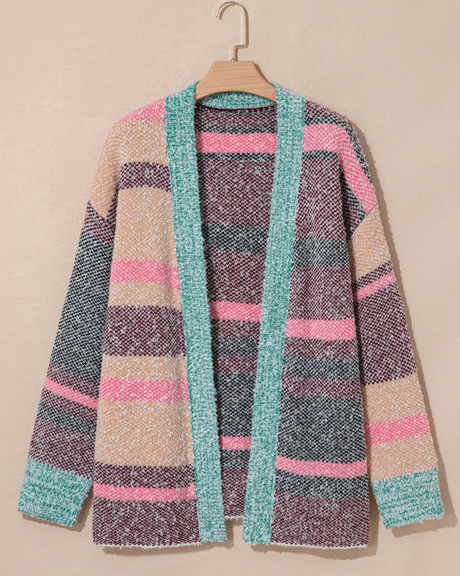 f59165fd6b9c4797971292b13e09b599-Max-Origin