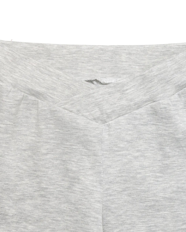 f5988fef436547a5b98bf3792e6b36a1-Max-Origin