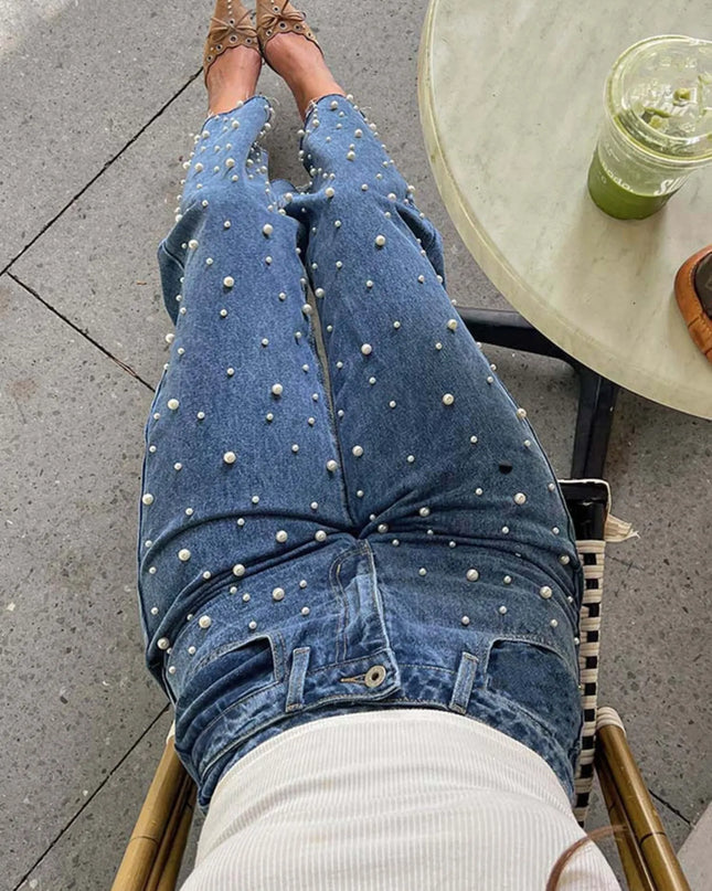 f598cc4d969340a481b7c1ecba6988c3-Max-Origin