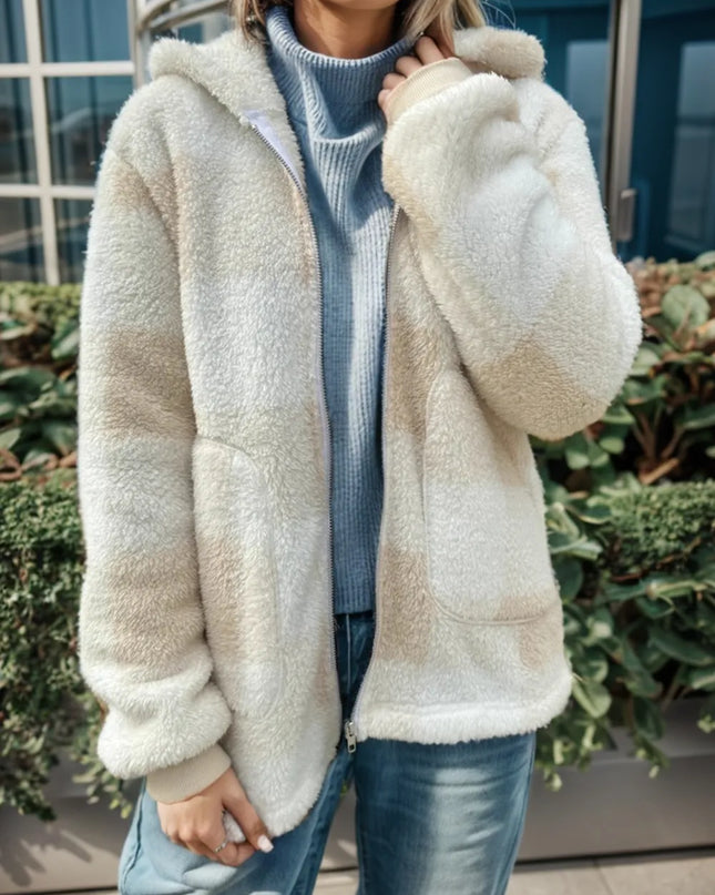 f59a3e7e-f481-42d4-9dd7-78c650009cb4-Max