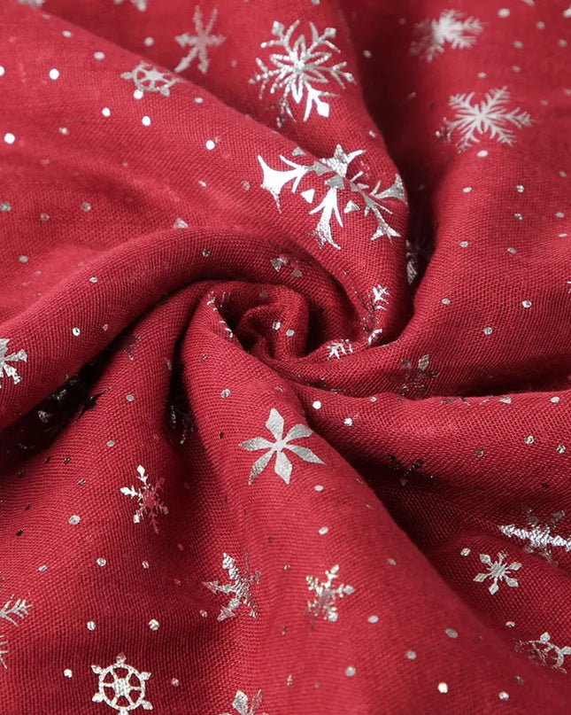 f59b6f95-0d63-42d3-95b7-8523ab20813b-Max