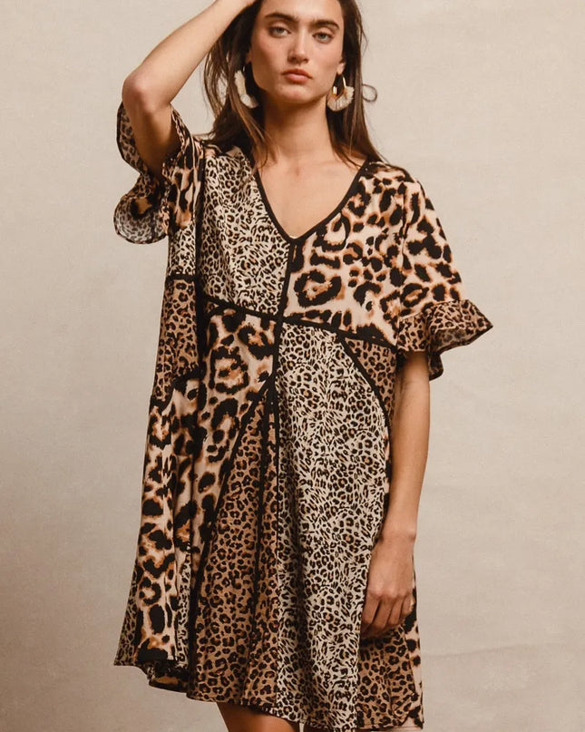 f5a18f3a806949f896dd314ab198f32d-Max-Origin