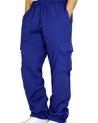 Royal Blue / S