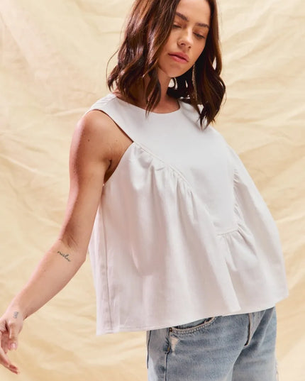 f5acc729ef78421b872900114eb9d0e9-Max-Origin