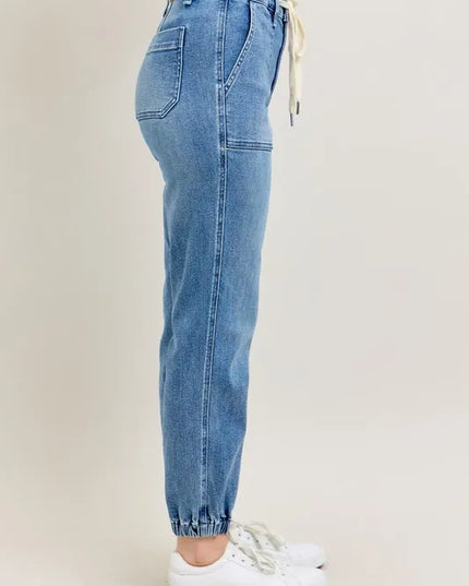 f5b45f0169b84c63907ffced0e7ffc60-Max-Origin