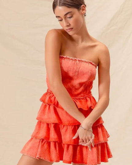 f5bef08b5aaf4cd689ecca878968ccb6-Max-Origin