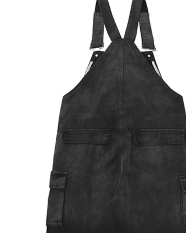 f5c2f321-9beb-4509-8d13-17cffd9527c3-Max-Origin