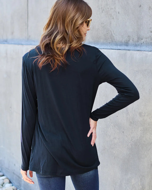 f5dacca7-2ba0-4168-a077-15c190870dff-Max