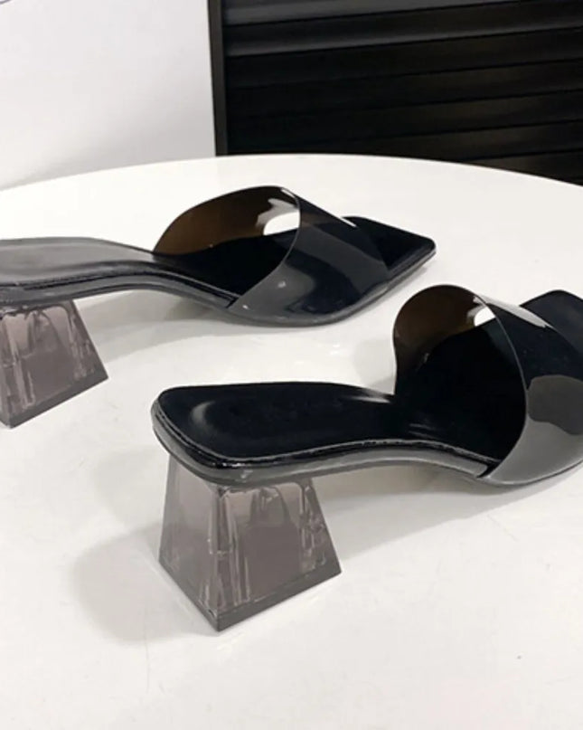 f5dccd84-c6f3-4bd7-8ea1-b0e8494af6ed-Max