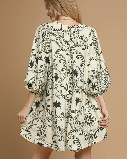 f5e5b89a-5301-4114-9243-a3e0a583fd43-Max-Origin