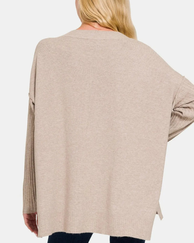 f5ef610f-42f7-4bad-abe9-cbd8d9e5a068-Max