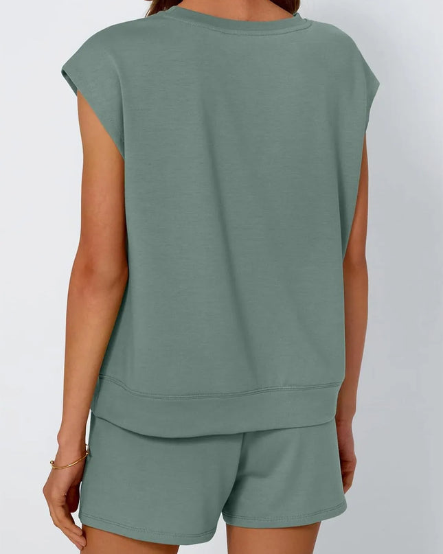 f5f12609-8667-481e-b3f4-ff9d3ce029b5-Max-Origin