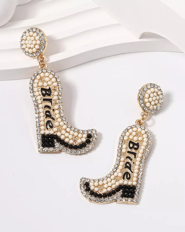 f5f1290c-9340-4615-b921-4d25fc8f4812-Max-Origin