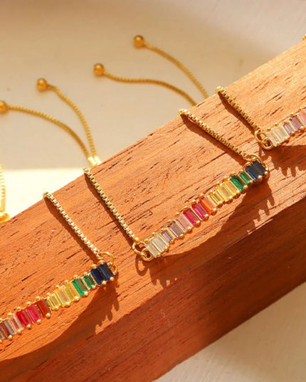 f5fa7960-79ef-4479-bb67-c45f87dfc2c1-Max