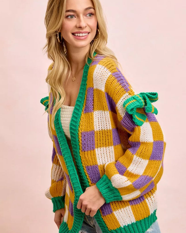 f5ff4bf270ff4356b11b3c5aa981a366-Max-Origin