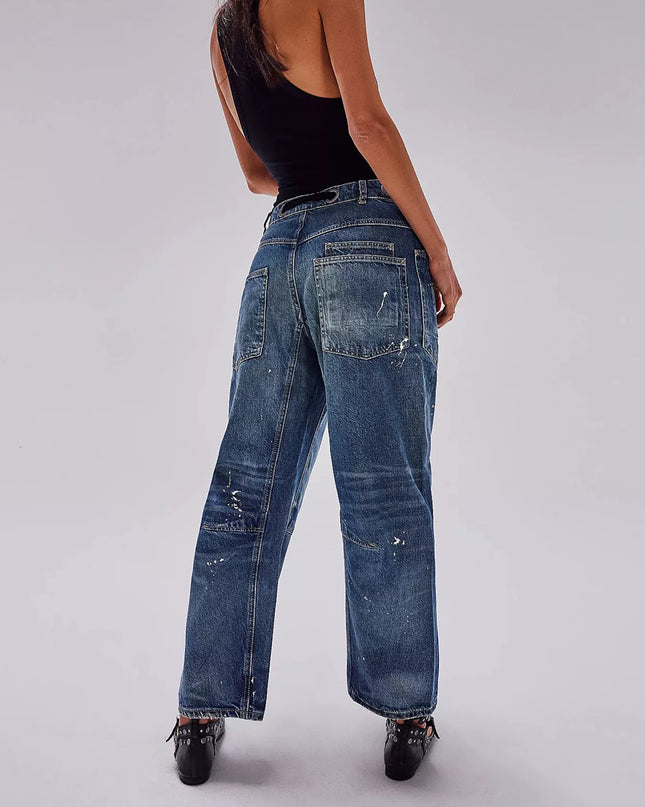 f6007906e263428e8f5607d3cf2756c2-Max-Origin