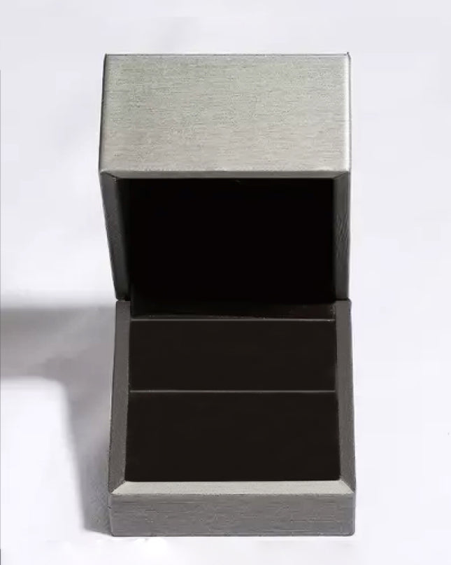 f600b11086294107a0861df27524c66b-Max