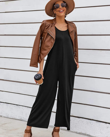 f604f40200eb45a192b09b9f0e433a8a-Max-Origin