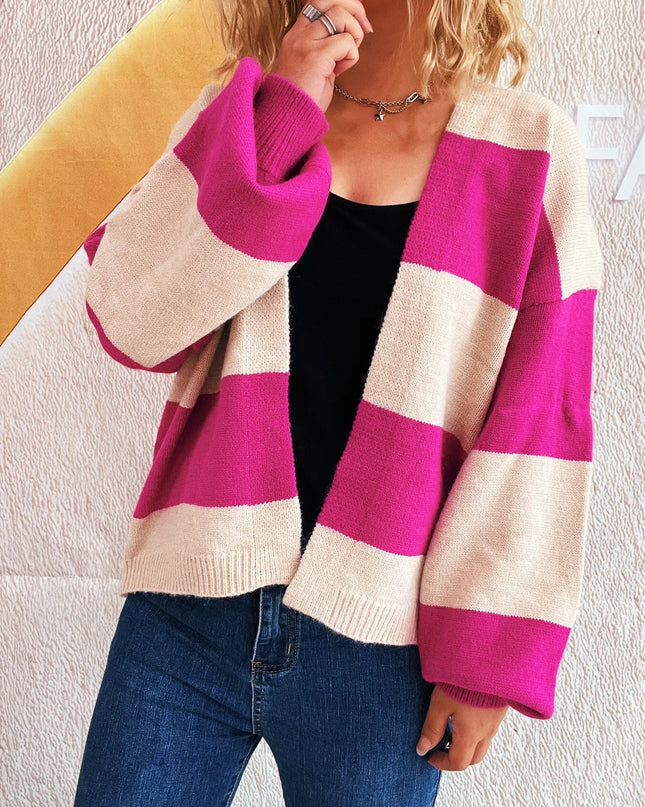 f6118e6839bf4926bb68874906d4d192-Max-Origin