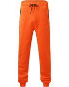 Orange / S