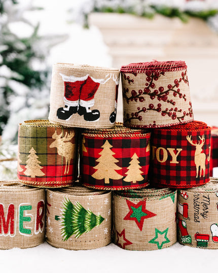 f61b069627a148988af9ffbddb8e9a3e-Max