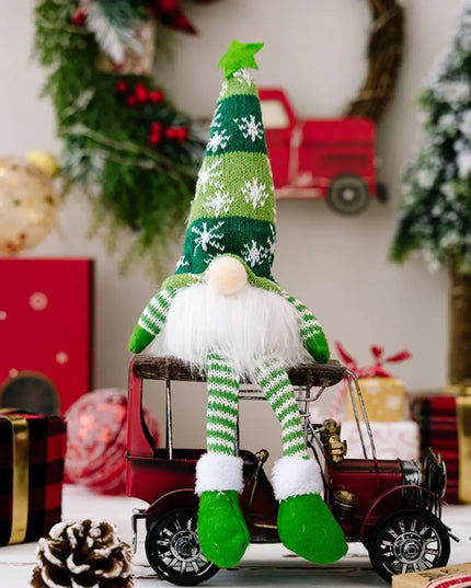 f61faf1cc45940aca525da90ef0efe8a-Max