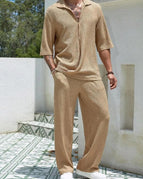 Khaki / M