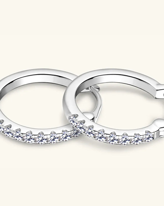 f625fb2f-7dc4-44fa-b10a-a2a5b268fc79-Max