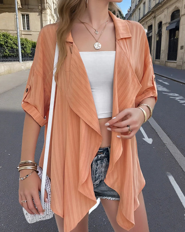 f62873cf-f6d0-4bad-9581-2d46f40cc6d9-Max-Origin