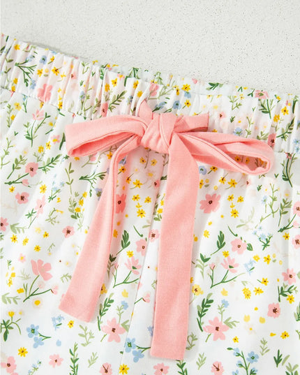 f62d144f-15f7-49a8-9434-a5a3ae2d2e25-Max