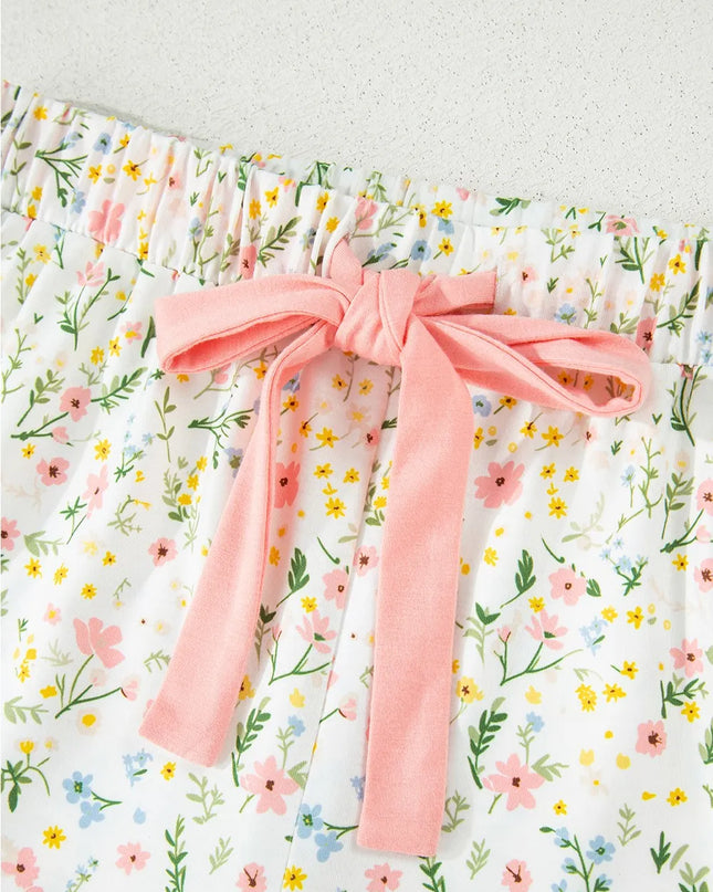 f62d144f-15f7-49a8-9434-a5a3ae2d2e25-Max