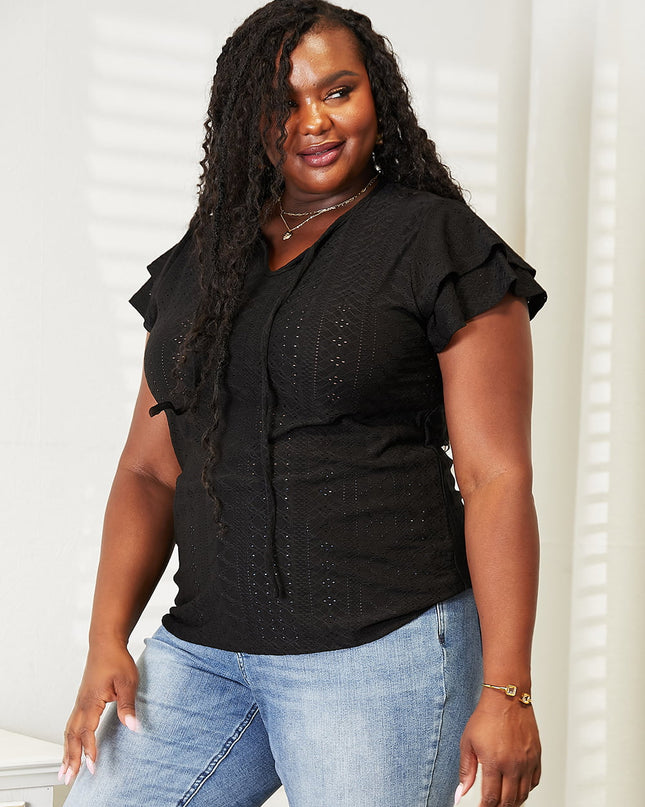 f62f33ae398843d48f5d6f533ef32e02-Max