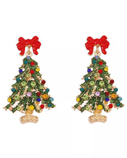 f636671e-4bb3-4d0b-86b7-3fb572066fa8-Max-Origin