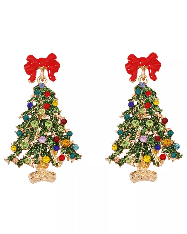 f636671e-4bb3-4d0b-86b7-3fb572066fa8-Max-Origin